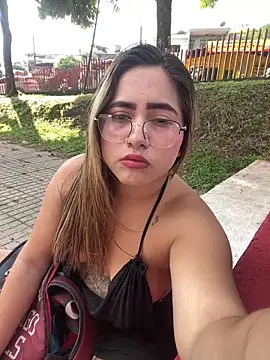 Snapshot of lunaxxx_69 chatting on 18, 2, 2026 lunaxxx 69 online show from 18, 2, 2026