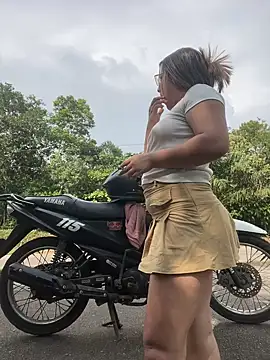 Snapshot of lunaxxx_69 chatting on 26, 2, 2026 lunaxxx 69 online show from 26, 2, 2026