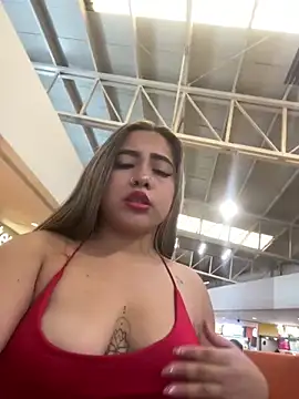 lunaxxx 69 online show from 19, 3, 2026