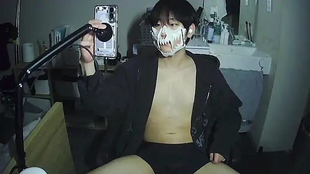 Snapshot of sdamvo2 chatting on 19, 1, 2026 sdamvo2 online show from 19, 1, 2026