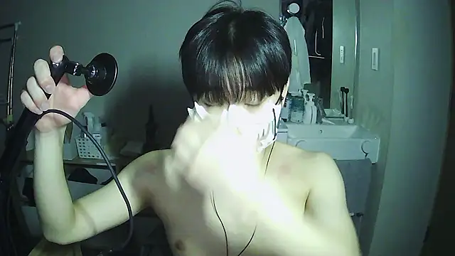 Snapshot of sdamvo2 chatting on 3, 2, 2026 sdamvo2 online show from 3, 2, 2026