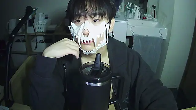 Snapshot of sdamvo2 chatting on 12, 3, 2026 sdamvo2 online show from 12, 3, 2026