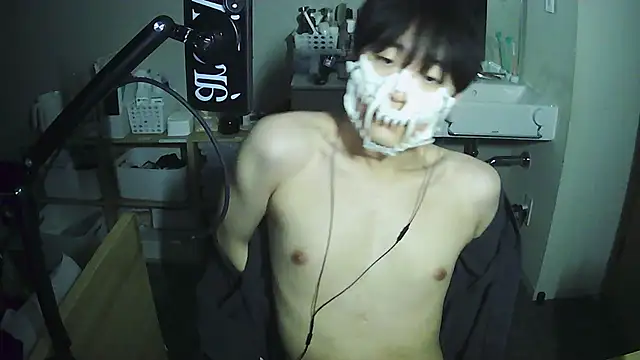 Snapshot of sdamvo2 chatting on 19, 3, 2026 sdamvo2 online show from 19, 3, 2026