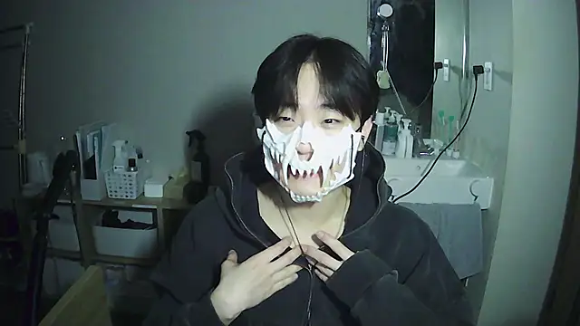 Snapshot of sdamvo2 chatting on 24, 3, 2026 sdamvo2 online show from 24, 3, 2026