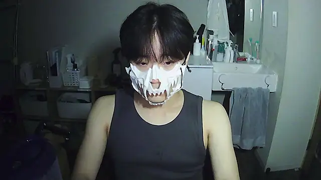 Snapshot of sdamvo2 chatting on 30, 3, 2026 sdamvo2 online show from 30, 3, 2026