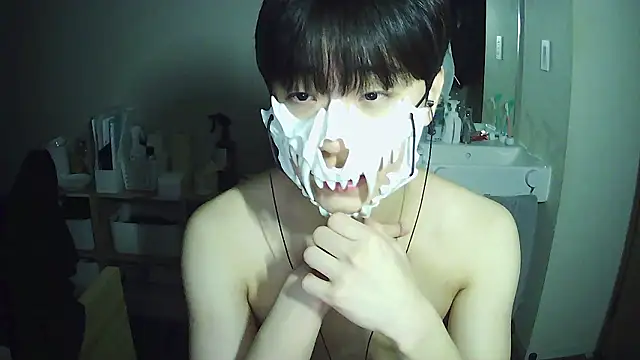 Snapshot of sdamvo2 chatting on 4, 4, 2026 sdamvo2 online show from 4, 4, 2026