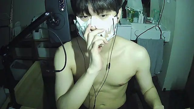 Snapshot of sdamvo2 chatting on 11, 4, 2026 sdamvo2 online show from 11, 4, 2026