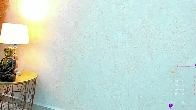 im hanna1 online show from 11, 2, 2026