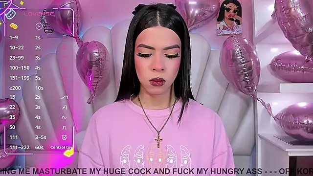 Snapshot of VeronicaSexx chatting on 12, 2, 2026 VeronicaSexx online show from 12, 2, 2026