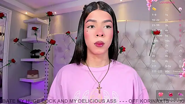 Snapshot of VeronicaSexx chatting on 17, 2, 2026 VeronicaSexx online show from 17, 2, 2026