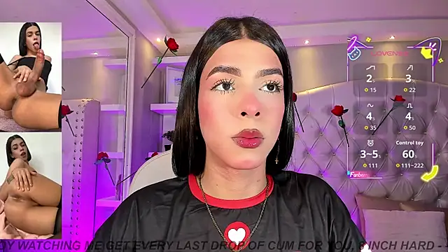 Snapshot of VeronicaSexx chatting on 28, 2, 2026 VeronicaSexx online show from 28, 2, 2026