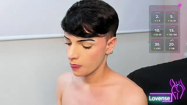 Snapshot of Dylan_Turnerr chatting on 5, 3, 2025 Dylan Turnerr online show from 5, 3, 2025