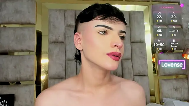 Snapshot of Dylan_Turnerr chatting on 9, 3, 2025 Dylan Turnerr online show from 9, 3, 2025