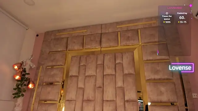 Snapshot of Dylan_Turnerr chatting on 9, 3, 2025 Dylan Turnerr online show from 9, 3, 2025