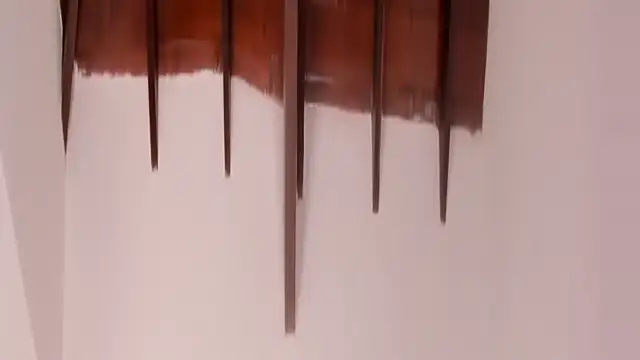 Snapshot of Dylan_Turnerr chatting on 4, 10, 2025 Dylan Turnerr online show from 4, 10, 2025