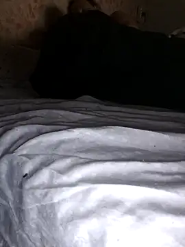 parejade225xh online show from 18, 10, 2025