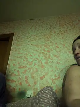 parejade225xh online show from 13, 2, 2026