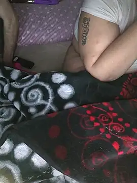 parejade225xh online show from 21, 3, 2026