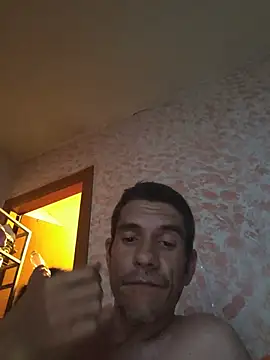 parejade225xh online show from 14, 7, 2026