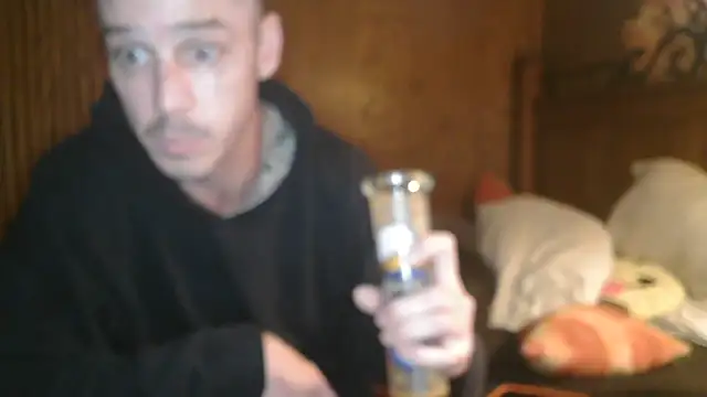 Mac ThunderCock online show from 4, 10, 2025