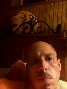 Mac ThunderCock online show from 9, 10, 2025