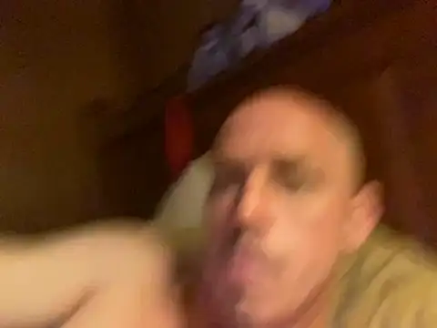 Snapshot of Mac_ThunderCock chatting on 24, 6, 2026 Mac ThunderCock online show from 24, 6, 2026