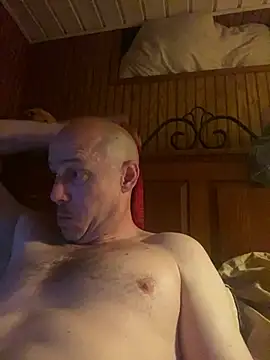 Snapshot of Mac_ThunderCock chatting on 29, 6, 2026 Mac ThunderCock online show from 29, 6, 2026