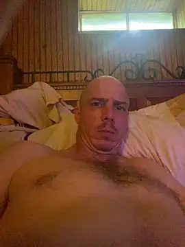 Snapshot of Mac_ThunderCock chatting on 18, 7, 2026 Mac ThunderCock online show from 18, 7, 2026