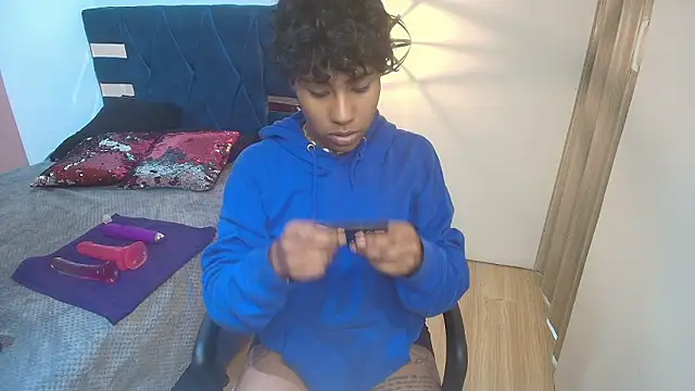 Snapshot of Abby_brown__ chatting on 24, 2, 2026 Abby brown online show from 24, 2, 2026