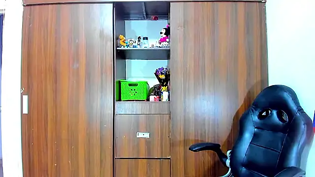 Snapshot of Dreamastercum_ chatting on 18, 1, 2026 Dreamastercum online show from 18, 1, 2026