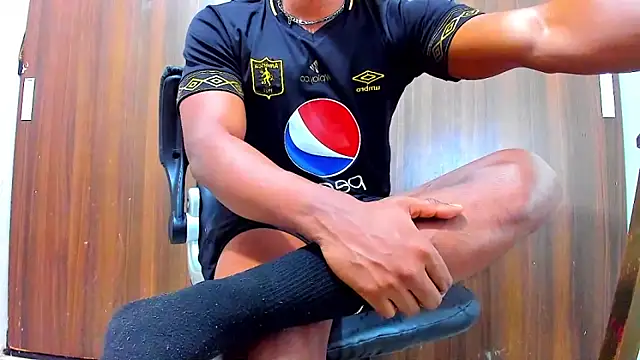 Snapshot of Dreamastercum_ chatting on 3, 2, 2026 Dreamastercum online show from 3, 2, 2026