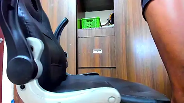 Snapshot of Dreamastercum_ chatting on 6, 2, 2026 Dreamastercum online show from 6, 2, 2026