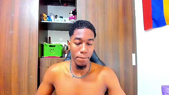 Snapshot of Dreamastercum_ chatting on 14, 2, 2026 Dreamastercum online show from 14, 2, 2026