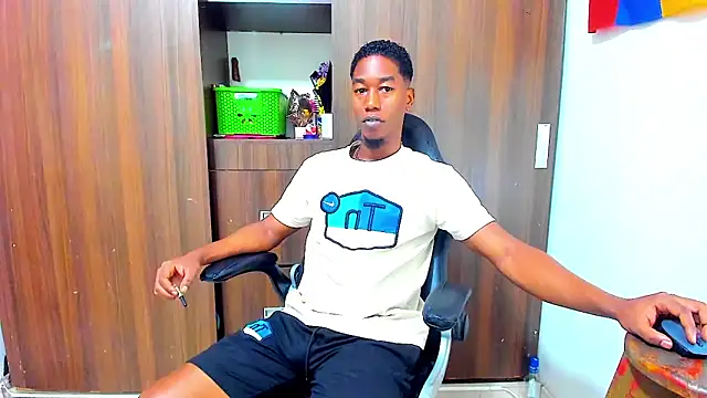 Snapshot of Dreamastercum_ chatting on 15, 2, 2026 Dreamastercum online show from 15, 2, 2026