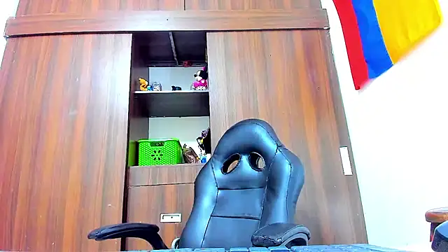 Snapshot of Dreamastercum_ chatting on 17, 2, 2026 Dreamastercum online show from 17, 2, 2026