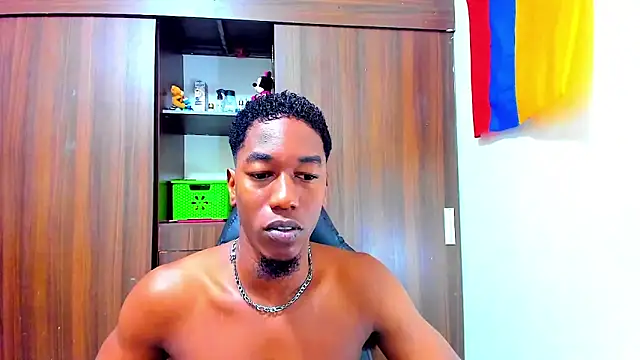 Snapshot of Dreamastercum_ chatting on 19, 2, 2026 Dreamastercum online show from 19, 2, 2026