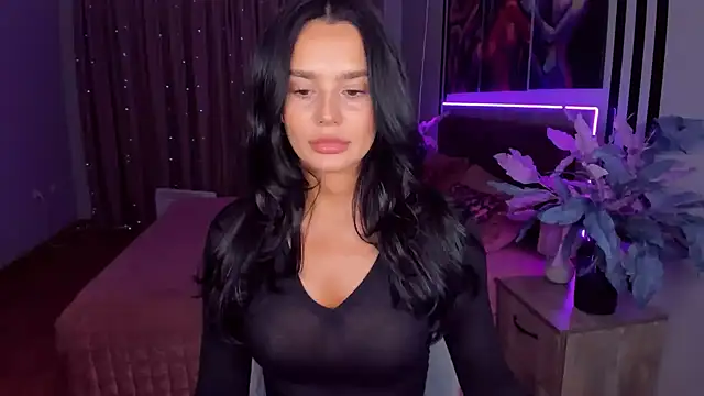 DanaSincere online show from 4, 3, 2025