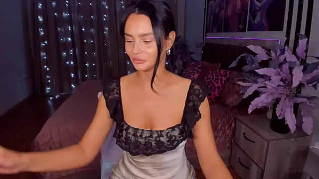 DanaSincere online show from 17, 9, 2025