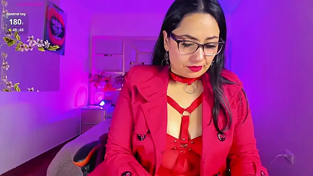 tamara rouse1 online show from 26, 9, 2025