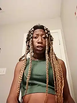 Snapshot of CarribeanPrincess chatting on 10, 3, 2025 CarribeanPrincess online show from 10, 3, 2025