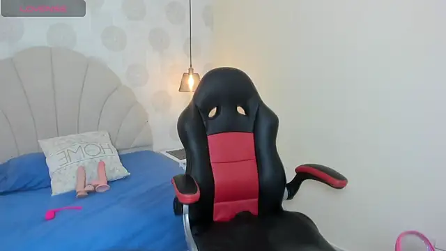 AGATHASMITH5 online show from 10, 1, 2026