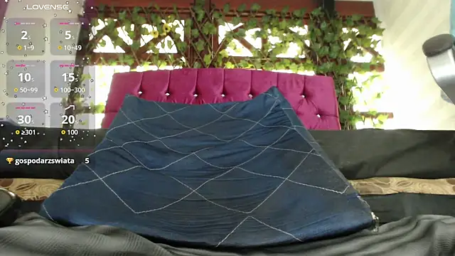 sara23   online show from 19, 12, 2025