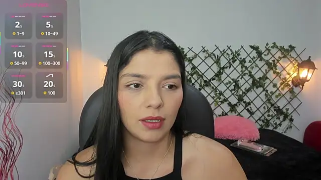 issa  nassar online show from 27, 10, 2025