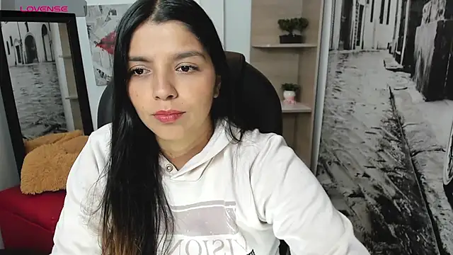 issa  nassar online show from 19, 11, 2025