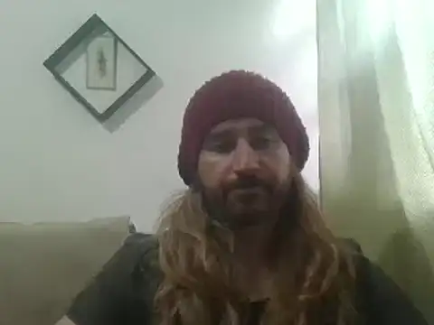 Donvelezi online show from 1, 3, 2025