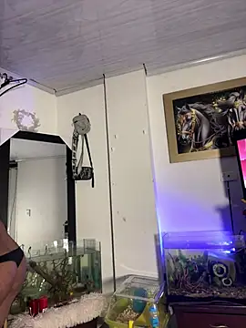 CRAZY-BOY99 online show from 17, 1, 2026