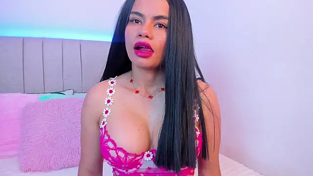 SusanSimpson16 online show from 8, 4, 2026