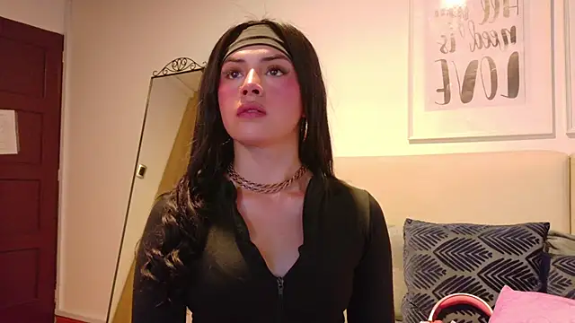 SaritaBratz online show from 13, 1, 2026