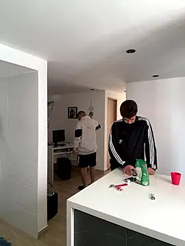 Miguel bigcock online show from 11, 1, 2026