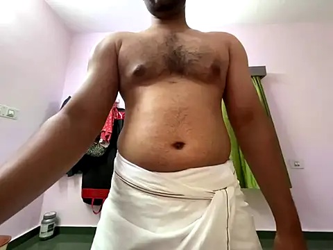 tantric ind online show from 10, 9, 2025